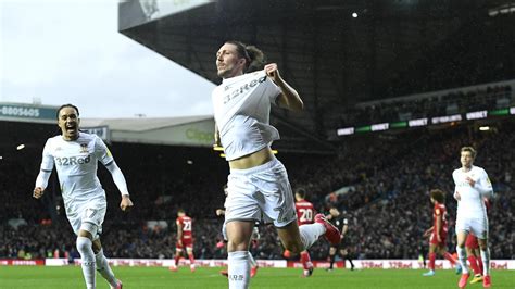 Watch this video now on lutv. Championship news, scores, EPL promotion race: Leeds United on brink of ending 16-year Premier ...