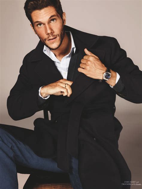 Explore tweets of giampaolo sgura @giampaolosgura on twitter. Preti, Bonsaglio, Cometti, Cola, Visentin, Cazzaniga ...