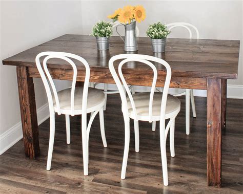 Check spelling or type a new query. 10 Favorite Wood Stain Colors - Angela Marie Made