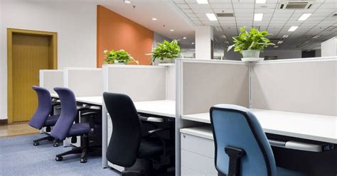 What Is Office Hoteling And How Can It Benefit The Workplace