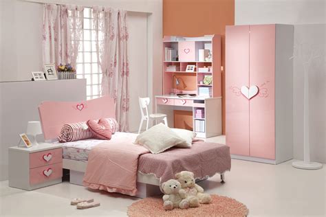 Our beds, wardrobes and bookcases come in a variety of shades including white, natural wood and brown and can be accessorised with adorable children's. 21 Modern Kids Furniture Ideas & Designs -DesignBump