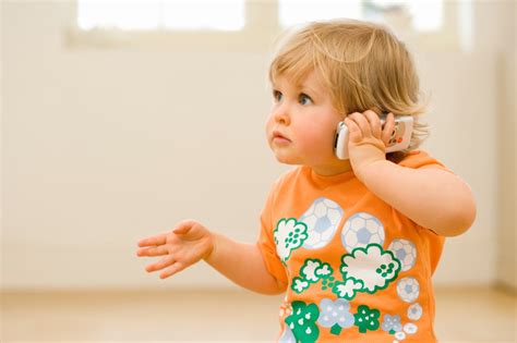 6 Cute 911 Calls From Kids Who Just Didnt Know Any Better