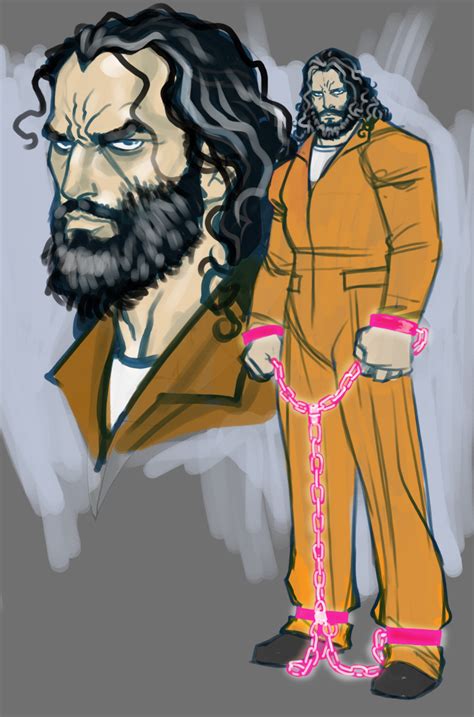 Vandal Savage Comic Art Community Gallery Of Comic Art