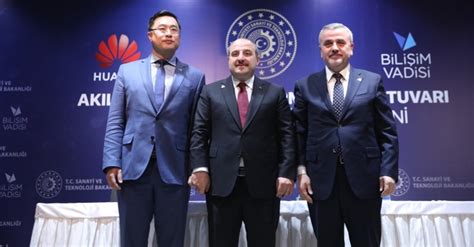 Now, the chinese company has announced official pricing details, as well as availability details for the. Turkey, Huawei sign cooperation protocol on R&D for smart ...