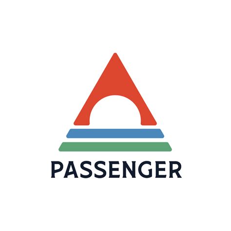 Passenger Clothing Reviews Read Customer Service Reviews Of Passenger