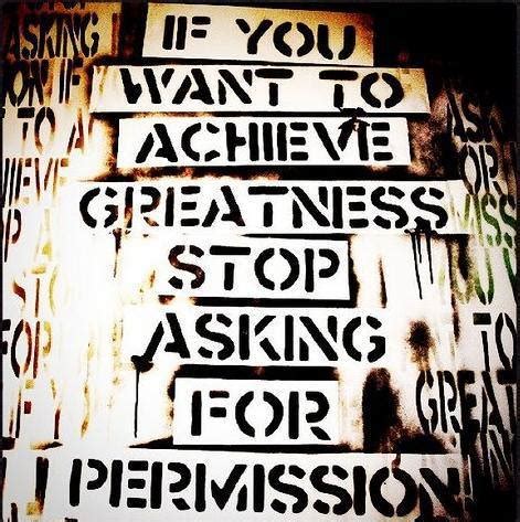 50 Inspirational Motivational Quotes Thoughts and Memes 43 positive quotes memes ranked in order of popularity and relevancy.