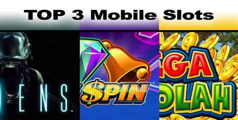 Maybe you would like to learn more about one of these? Mobile Gambling Real Money No Deposit - everdyna