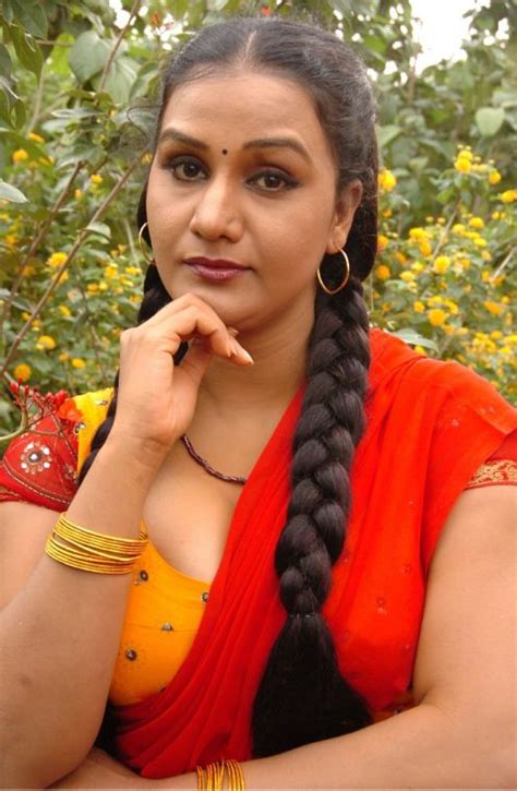 tollywood movie news stills gallery blog tollywood actress apoorva hot sexy unseen photos