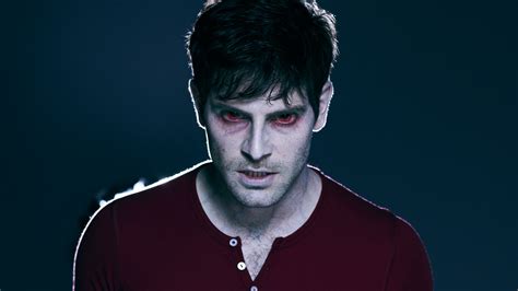 Grimm About Season 3 Grimm W Channel