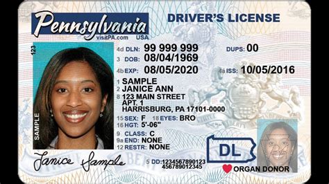 x marks the spot gender neutral driver s license
