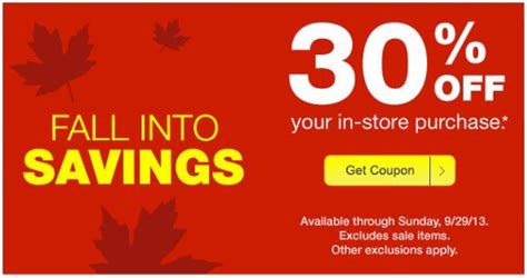 14 verified coupons for december 30, 2020. CVS 30% off Email Coupon and DEALS FOR NEXT SUNDAY (With ...