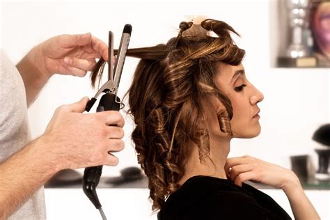 Equality Training Hair And Beauty