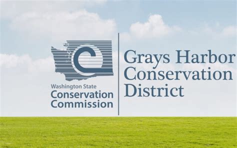 Position Open On Gh Conservation District Applications Being Accepted