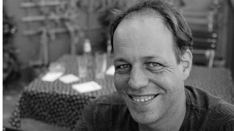 Israel reagierte mit massiven luftangriffen auf den gazastreifen. Antisemitismus und Gedenken: Deutsche zu Besuch in Israel ...