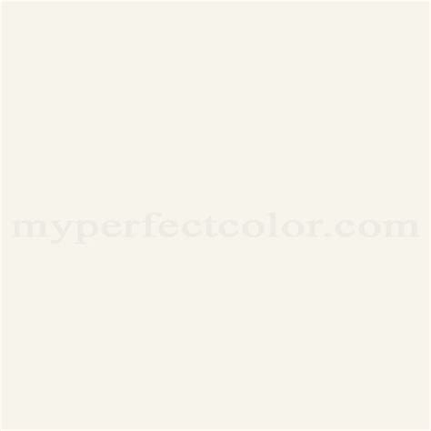 Benjamin Moore Oc 117 Simply White Precisely Matched For Paint And