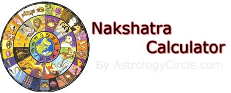 Sathayam nakshatra is ruled by planet rahu and situated in saturn's aquarius sign. Search Results for "Prediction Of Pooyam Nakshatram 2015 ...