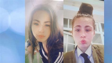 police appeal to find missing dudley schoolgirl by uk local news and information