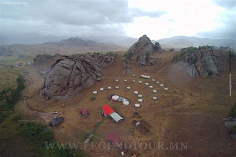 Tamir Ger camp. Ger camp in Mongolia. Tourist camp. Mongolia tourist camp. Camp, yurt, ger, Ger 