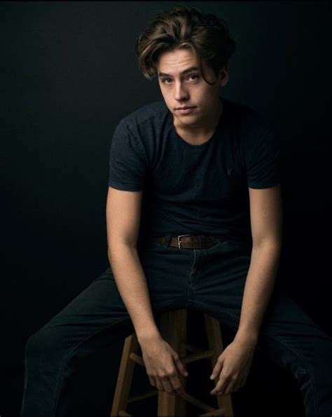 Dylan Sprouse Sprouse Bros Cole Sprouse Hot Cole Sprouse Funny Cole