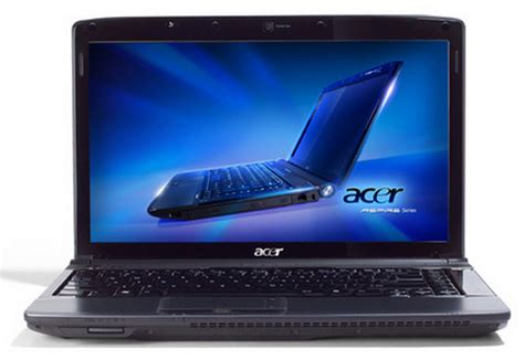 We will find acer aspire 4741z 3g driver and prepare a link to download it. Spesifikasi dan Driver Acer Aspire 4732Z Windows 7 32bit ...