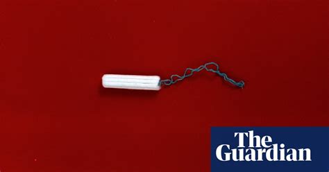 Going With The Flow How Your Period Affects Your Sex Drive Life And Style The Guardian