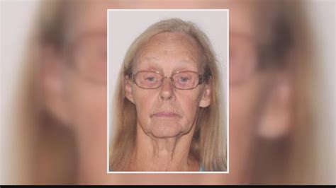 florida deputies looking for missing woman with dementia