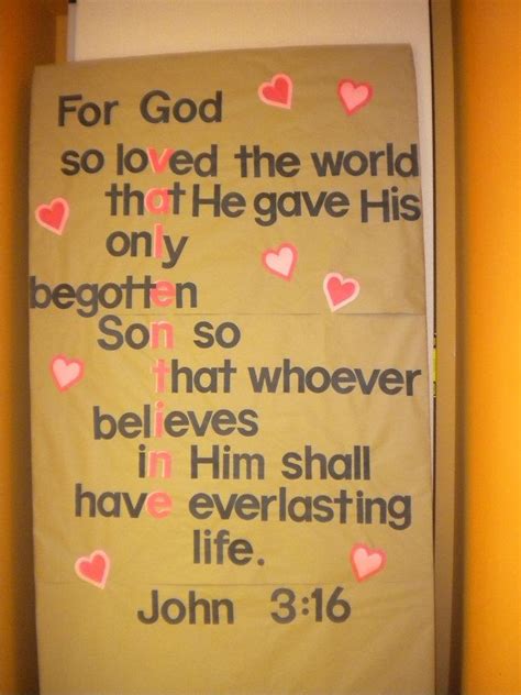 blueshiftfiles: Valentine Poem Ideas For All