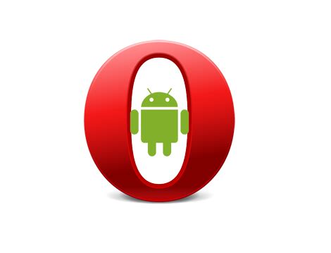 Maybe you would like to learn more about one of these? Opera Handler APK: Download Link & Free Browsing Configuration