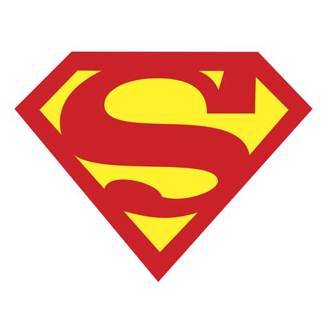 Share More Than 85 Black Superman Logo Super Hot Vn