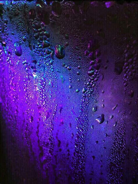 Aesthetic Drawings Feed Purple Rain Image 3756146 By Missdior
