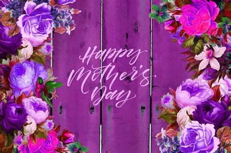 Mothers Day Card Free Stock Photo Public Domain Pictures