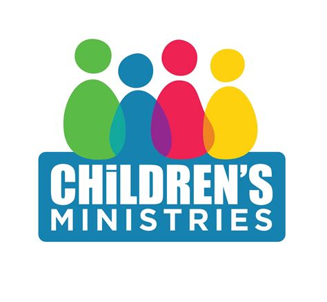 Childrens Ministries Emmanuel Sda Church Bronx Ny