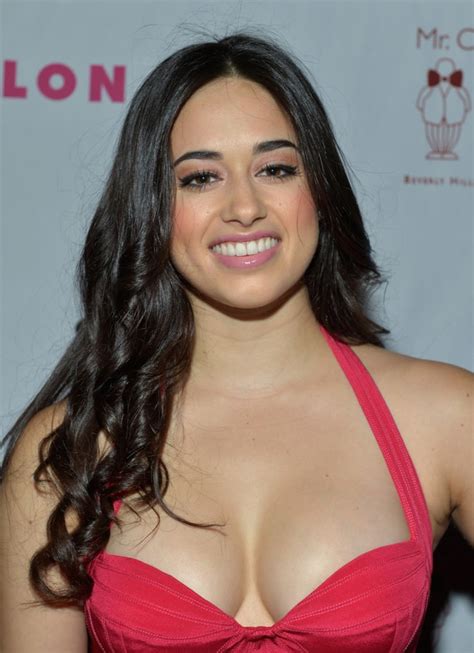 Picture Of Jeanine Mason