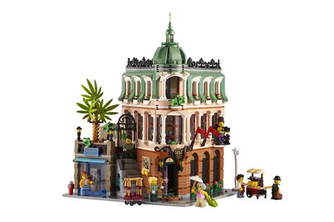 The 25 Best Adult Lego Sets To Buy In 2022 20 Coolest Kits