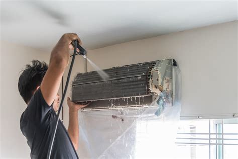 Air Conditioner Maintenance And Maintenance Tips To Prepare For A Humid
