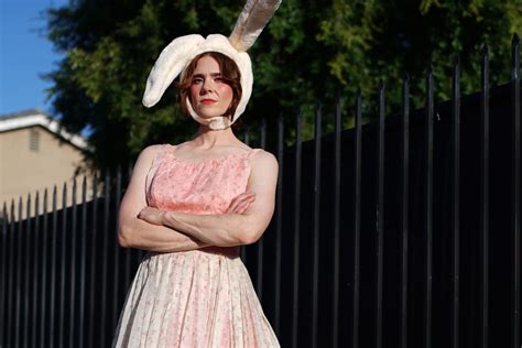 Kate Nash Has Debuted Her First New Single In Over A Year Misery Dork