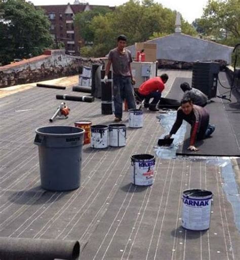 Maybe you would like to learn more about one of these? Orlando Roof Repair Chimney Services - Home Improvement ...