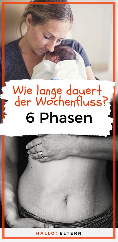 Ich bin ziemlich frisch schwanger 4 ssw. 57 Best Pictures Wann Muss Ich Meinem Arbeitgeber Von Der ...