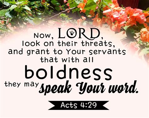 Acts 429 Memory Verse Spoken Word Letter Board Verses Acting Lord