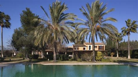 Außerdem kannst du auf mallorca ferienhäuser und ferienwohnungen mieten. LIFESTYLEFINCAS.COM - Finca Can Duró | Fincas, Mallorca