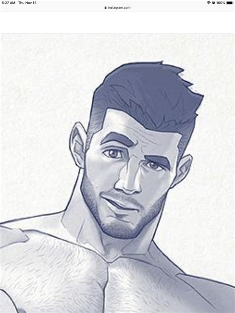 Pin By Greggy On Drawings Fantasy Art Men Character Art Guy Drawing