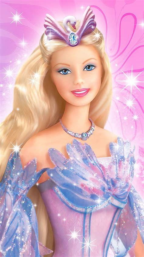 1920x1080px 1080p Free Download Barbie Birtay Barbie Anime Hd