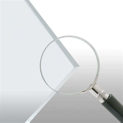 In the case of the phosgene. 1/4" UV Polycarbonate Sheet | Cut-To-Size | ShapesPlastics