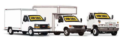 Uhaul Sales