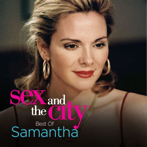 Watch Sex And The City Season Episode Models And Mortals Online