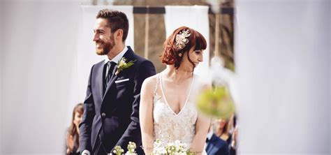 La certezza è rappresentata dalla rottura di salvatore e santa, i quali hanno finalmente portato a compimento le quattro settimane di durata del programma. Matrimonio a prima vista, 6 mesi dopo/ Anticipazioni ...