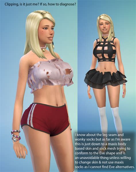 eve v9 1 kleos 2023 07 05 update page 25 downloads the sims 4 loverslab