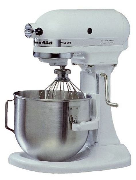Today, a nearly endless combination of sizes, styles, attachments, and accessories allows makers to find a unique stand mixer that is perfectly them. kitchenaid stand mixer graphic | Kitchen Aid Heavy Duty ...