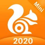New uc browser 2021 is perfect for all existing android networks like the current fast 4g lte or 5g network. UC Browser Mini Download (2021 Latest) APK App for Android