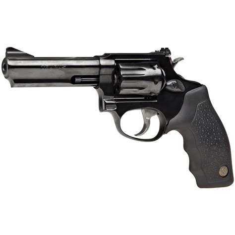 Taurus 941 Revolver 22 Magnum 2941041 725327034037 647281